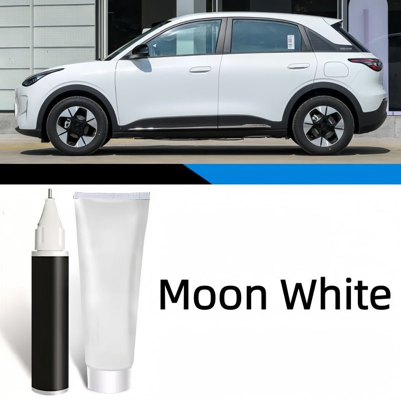 Touch Up Paint Pen for Geely E2/EX2/EX5/EX5 EM-i/Starray EM-i - NICE EVS