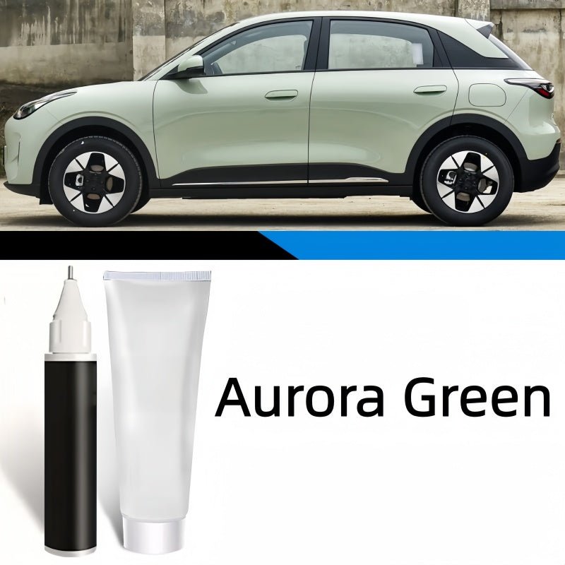 Touch Up Paint Pen for Geely E2/EX2/EX5/EX5 EM-i/Starray EM-i - NICE EVS