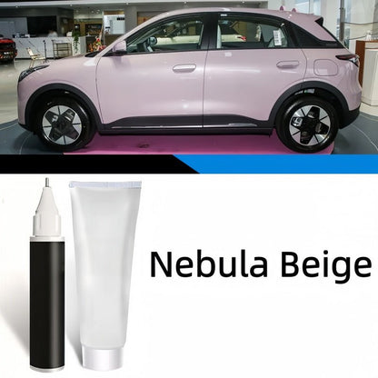 Touch Up Paint Pen for Geely E2/EX2/EX5/EX5 EM-i/Starray EM-i - NICE EVS
