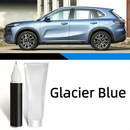 Touch Up Paint Pen for Geely E2/EX2/EX5/EX5 EM-i/Starray EM-i - NICE EVS
