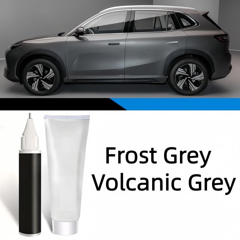 Touch Up Paint Pen for Geely E2/EX2/EX5/EX5 EM-i/Starray EM-i - NICE EVS