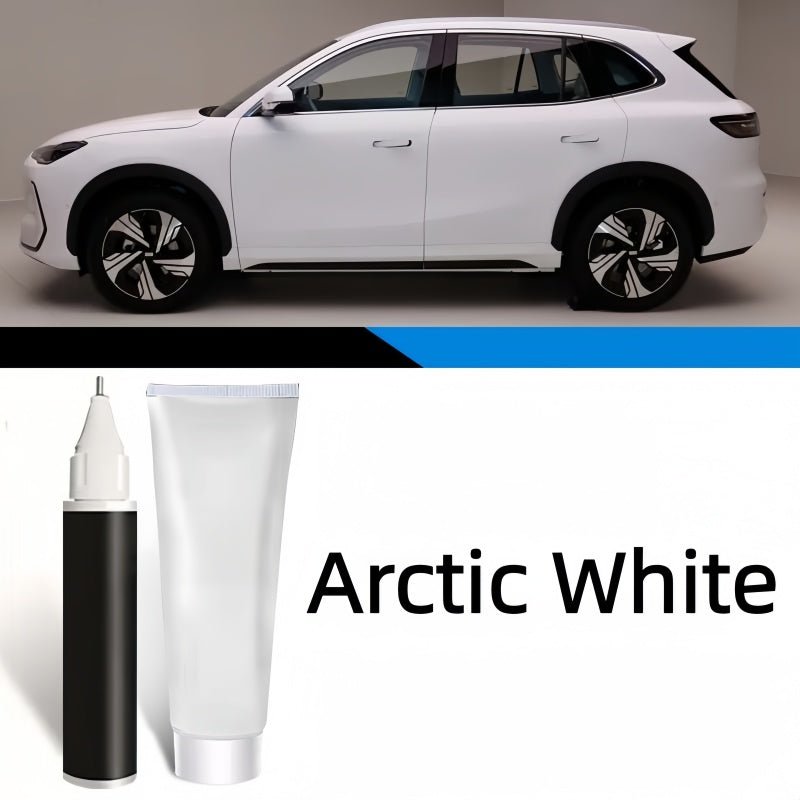 Touch Up Paint Pen for Geely E2/EX2/EX5/EX5 EM-i/Starray EM-i - NICE EVS