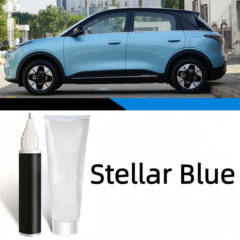 Touch Up Paint Pen for Geely E2/EX2/EX5/EX5 EM-i/Starray EM-i - NICE EVS