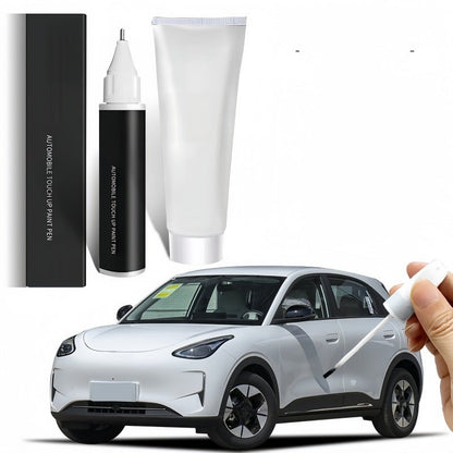 Touch Up Paint Pen for Geely E2/EX2/EX5/EX5 EM-i/Starray EM-i - NICE EVS