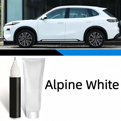 Touch Up Paint Pen for Geely E2/EX2/EX5/EX5 EM-i/Starray EM-i - NICE EVS
