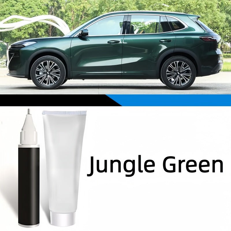 Touch Up Paint Pen for Geely E2/EX2/EX5/EX5 EM-i/Starray EM-i - NICE EVS