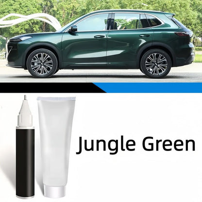 Touch Up Paint Pen for Geely E2/EX2/EX5/EX5 EM-i/Starray EM-i - NICE EVS