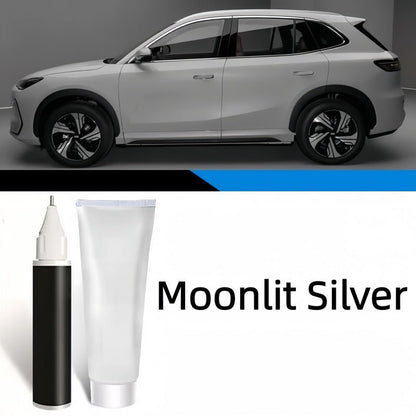 Touch Up Paint Pen for Geely E2/EX2/EX5/EX5 EM-i/Starray EM-i - NICE EVS
