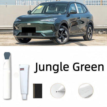 Touch Up Paint Pen for Geely E2/EX2/EX5/EX5 EM-i/Starray EM-i - NICE EVS