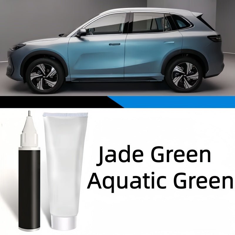 Touch Up Paint Pen for Geely E2/EX2/EX5/EX5 EM-i/Starray EM-i - NICE EVS