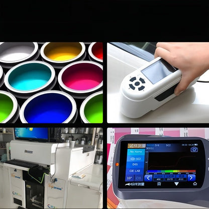 Touch Up Paint Pen for Geely E2/EX2/EX5/EX5 EM-i/Starray EM-i - NICE EVS