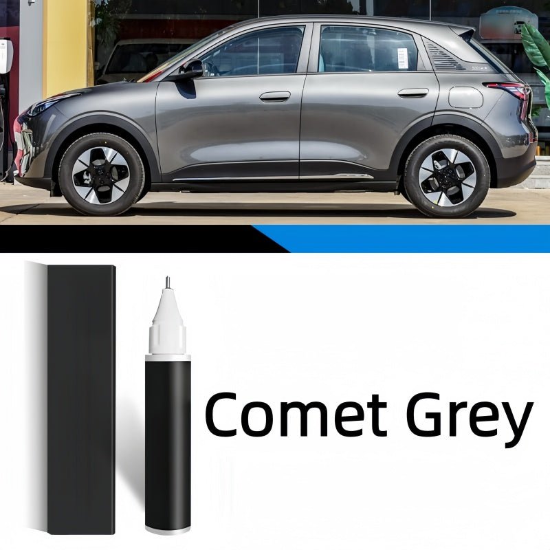 Touch Up Paint Pen for Geely E2/EX2/EX5/EX5 EM-i/Starray EM-i - NICE EVS