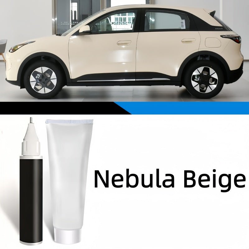 Touch Up Paint Pen for Geely E2/EX2/EX5/EX5 EM-i/Starray EM-i - NICE EVS