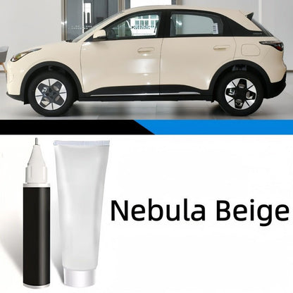 Touch Up Paint Pen for Geely E2/EX2/EX5/EX5 EM-i/Starray EM-i - NICE EVS