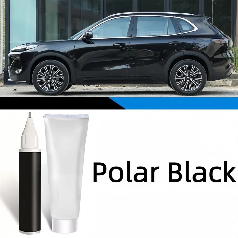 Touch Up Paint Pen for Geely E2/EX2/EX5/EX5 EM-i/Starray EM-i - NICE EVS