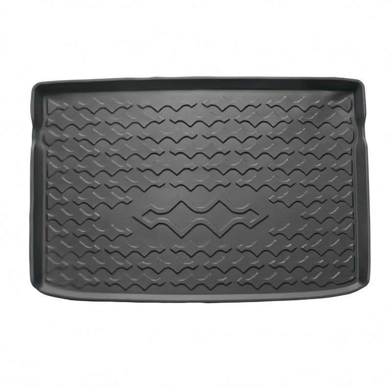 TPE Cargo Liner & Seat Protector for BYD Leopard 5/Denza B5 - NICE EVS
