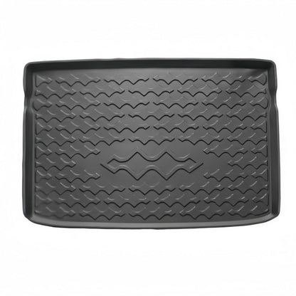 TPE Cargo Liner & Seat Protector for BYD Leopard 5/Denza B5 - NICE EVS