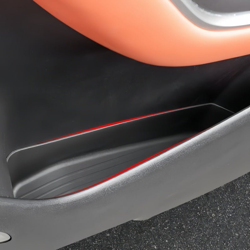 TPE Door Slot Storage Box for BYD Sealion 8 / ATTO 8 - NICE EVS