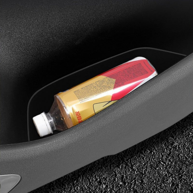TPE Door Slot Storage Box for BYD Sealion 8 / ATTO 8 - NICE EVS