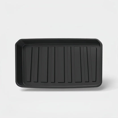 TPE Floor MATS & Trunk & Frunk MATS for ZEEKR X - NICE EVS
