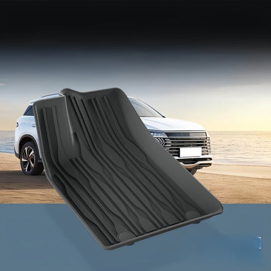 TPE Floor Mats & Trunk Mat for BYD Sealion 5 DM-i - NICE EVS
