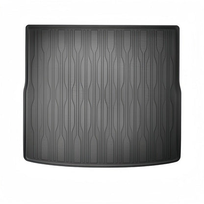 TPE Floor Mats & Trunk Mat for BYD Sealion 6/Seal U - NICE EVS