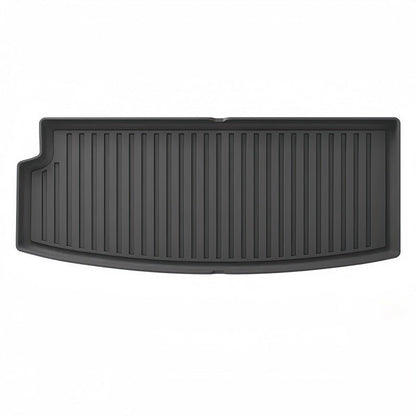 TPE Floor Mats & Trunk Mat for ZEEKR 009 - NICE EVS