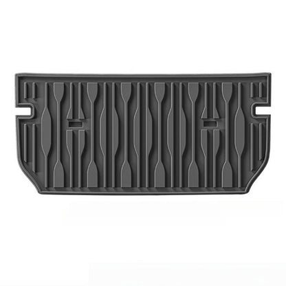 TPE Floor MATS & Trunk MATS for BYD ATTO 1 - NICE EVS