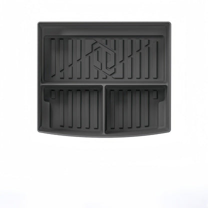 TPE Floor MATS & Trunk MATS for Leapmotor B10 - NICE EVS