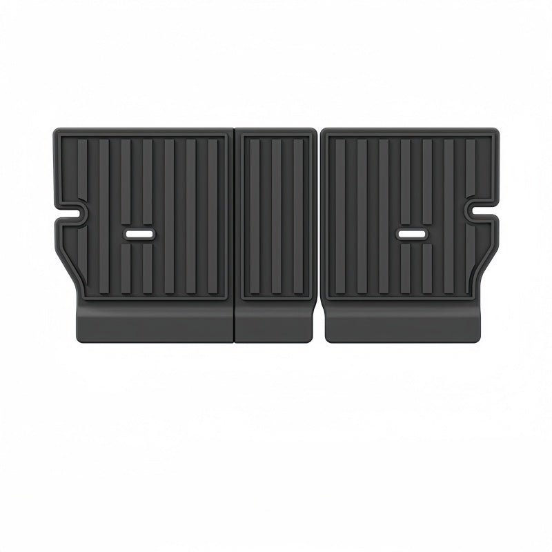 TPE Floor MATS & Trunk MATS for Leapmotor B10 - NICE EVS