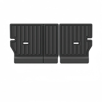 TPE Floor MATS & Trunk MATS for Leapmotor B10 - NICE EVS