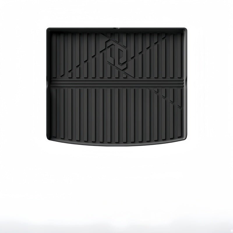 TPE Floor MATS & Trunk MATS for Leapmotor C10 - NICE EVS