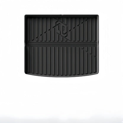 TPE Floor MATS & Trunk MATS for Leapmotor C10 - NICE EVS