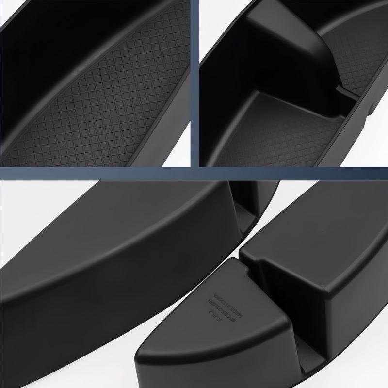 TPE Side Door Lower Storage Box for BYD Leopard 5 / Denza B5 - NICE EVS