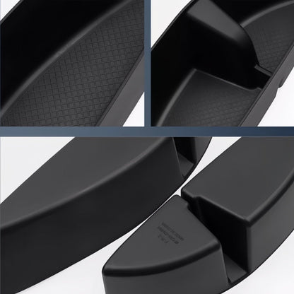TPE Side Door Lower Storage Box for BYD Leopard 5 / Denza B5 - NICE EVS