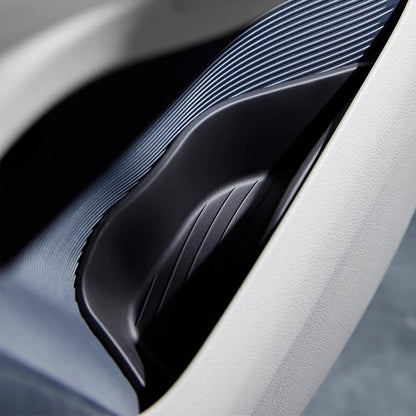 TPE Silicone Door Storage Box for BYD Seal U/Sealion 6 - NICE EVS