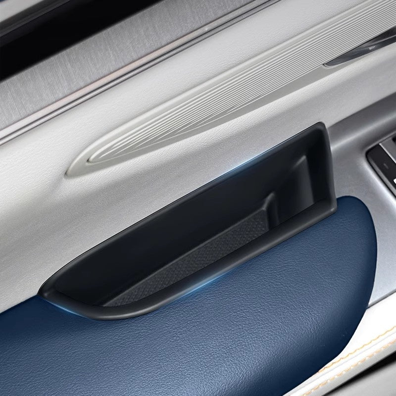 TPE Silicone Door Storage Box for BYD Seal U/Sealion 6 - NICE EVS