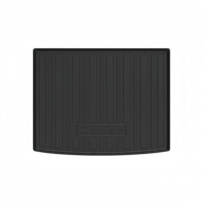 TPE Trunk Floor Mat & Seat Protection for Aion V - NICE EVS