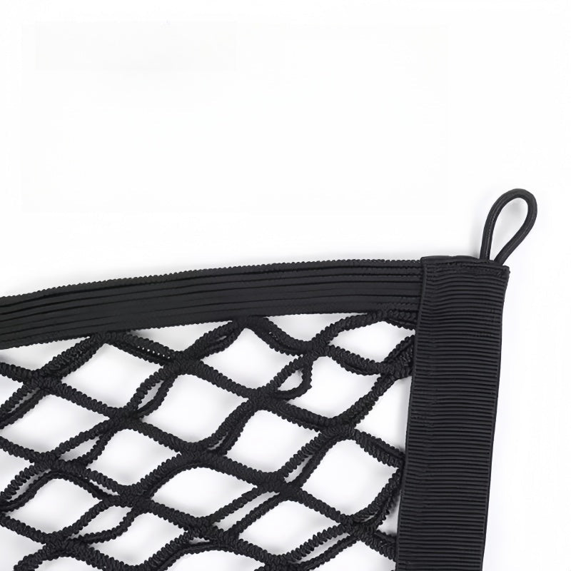 Trunk Cargo Storage Net for BYD Sealion 7 - NICE EVS