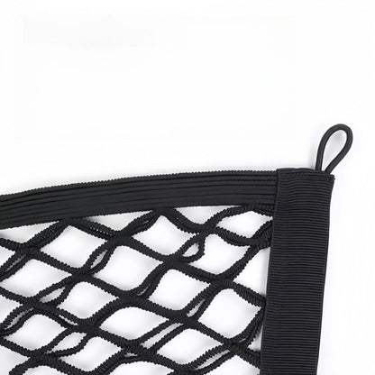 Trunk Cargo Storage Net for BYD Sealion 7 - NICE EVS