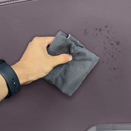 Trunk Kick Mat for BYD Seal u & Sealion 6 - NICE EVS