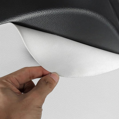 Trunk Kick Mat for BYD Seal u & Sealion 6 - NICE EVS