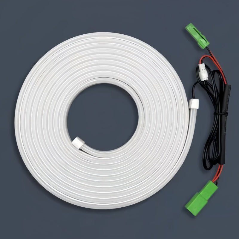 Trunk LED Light Strip for ZEEKR 001/009/X/7X - NICE EVS