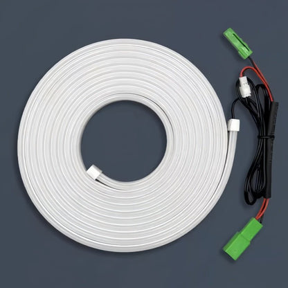 Trunk LED Light Strip for ZEEKR 001/009/X/7X - NICE EVS