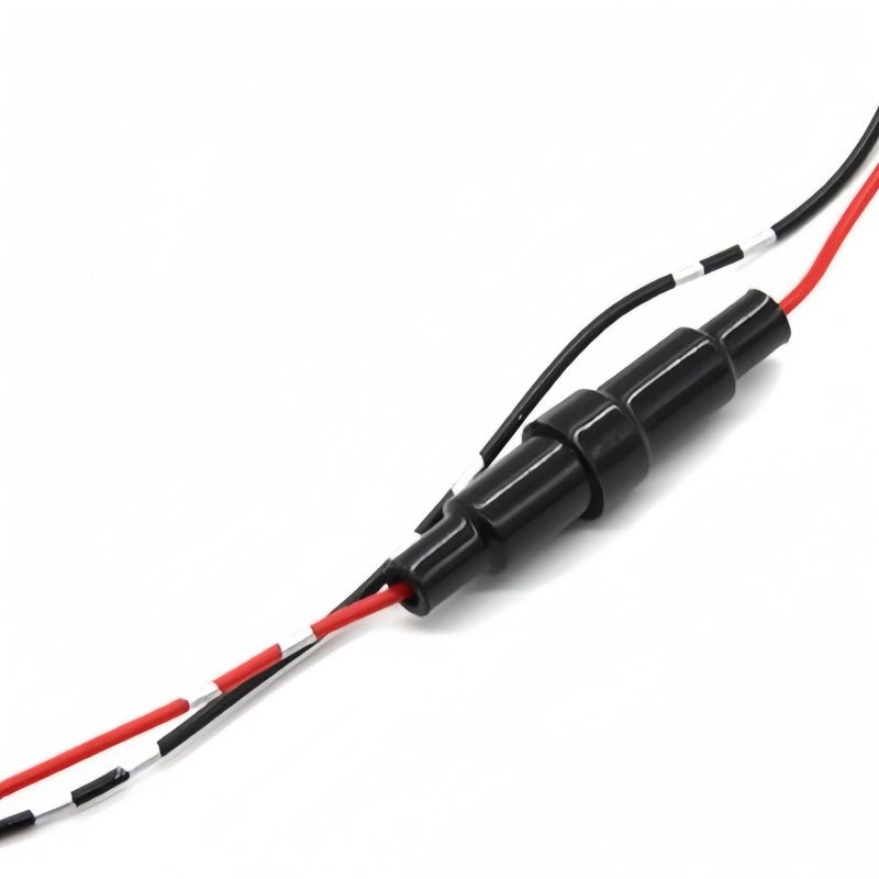 Trunk LED Light Strip for ZEEKR 001/009/X/7X - NICE EVS