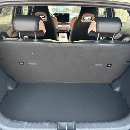 Trunk Organizer Box for BYD ATTO 1 - NICE EVS