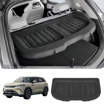 Trunk Organizer Shelf for BYD ATTO 2 - NICE EVS