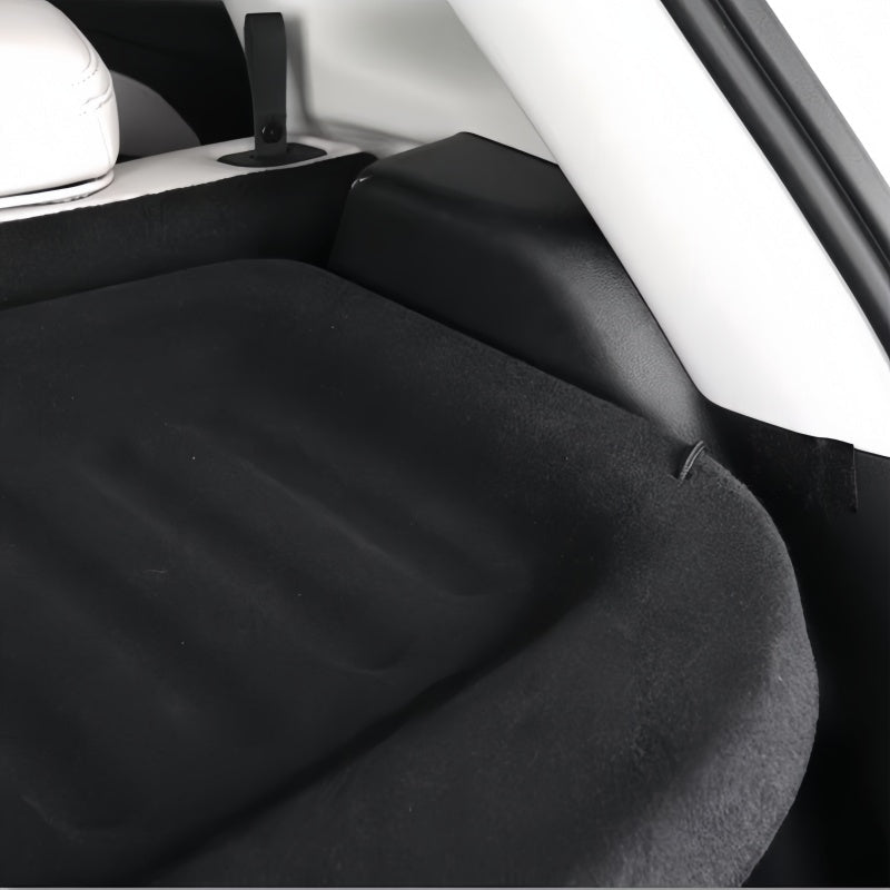 Trunk Organizer Shelf for BYD ATTO 2 - NICE EVS