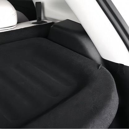 Trunk Organizer Shelf for BYD ATTO 2 - NICE EVS