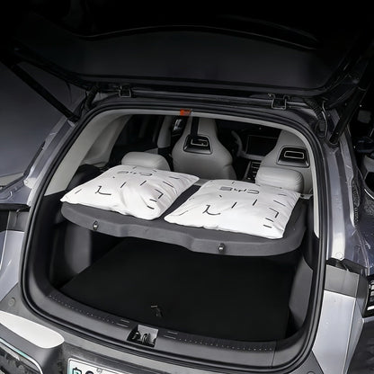 Trunk Organizer Shelf for BYD ATTO 2 - NICE EVS
